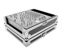 Mixer-Case DJM-V10 / DJM-A9