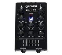 Mixer disc jockey Numark MM 1 BT