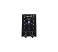 Mixer disc jockey Numark MM 1 BT