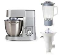 MIXER/DO9079KR-PROMO DOMO