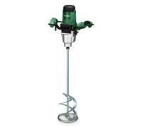 HIKOKI UM16VST2UAZ Malaxeur Ø 160mm 1600W