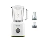 Mixer Kenwood Blend-X Compact BLP31.D0WG - NEUF - 2 ans de garantie