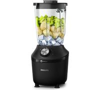 Mixer Philips 3000 Serie HR2291/01: Potenza e Stile per la Tua Cucina