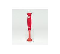 Klein Jeu d'imitation Mixer plongeant Bosch 9566 avec verre gradué
