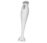 Mixer plongeant Clatronic SM3577-Blanc