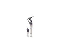 Mixer plongeant cmp 250 combi - robot coupe - - 640
