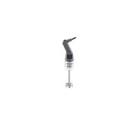 Mixer plongeant mini mp 160 v. V. - robot coupe - - 455