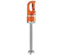 Mixer Plongeant Professionnel Master MX 410 Variateur de Vitesse Dynamic 7 G