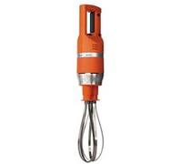 Mixer Professionnel Master Fouet Dynamic G