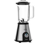 Mixer SOGO 1000W