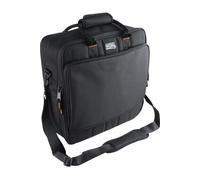 Gator Mixerbag 1515 – 39,4×38,1×14 cm – pour consoles de mixage
