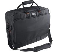 Mixerbag 1815 47X38,1X16,5 Cm