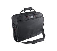 Gator Mixerbag 1815 – 47×38,1×16,5 cm – Flights pour consoles de mixage