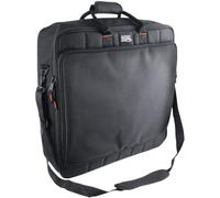 Mixerbag 2020 50,8X50,8X14 Cm