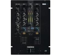 Reloop Reloop RMX-22i
