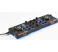 Hercules DJ Control Starlight