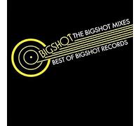 Mixes Best of Bigshot Records/Various