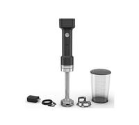 Mixeur 0.7 L multicolore
