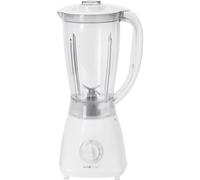 Mixeur 1,5L Clatronic UM 3470 blanc