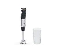 Mixeur 1000 W 0.8 L gris