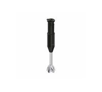 Mixeur 1000 W. 3 L - noir