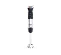 Moulinex DD6738 0,8 L Mélangeur par immersion 1000 W Noir