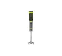 Mixeur 1200 W. 4 L - gris