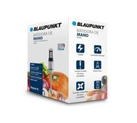 Mixeur 1500 W 1 L multicolore