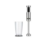 Princess Mixeur 1500 W Multicolore