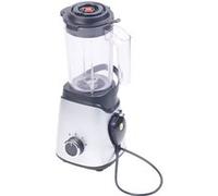 Rosenstein & Söhne Mixeur 2 en 1 avec fonction mise sous vide 700 ml BR-850.vac