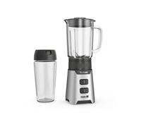 Tefal Mixeur BL16GE30 – Compact 400 W 700 ml design portable