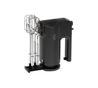 Mixeur 550 W multicolore