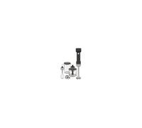 Mixeur 5KHBRV75BM 1 L noir