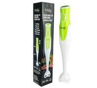 Mixeur 700W