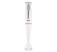 Mixeur à bâtonnets Ufesa Vital BP3441 anti-éclaboussures 600W blanc