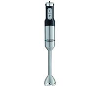 Mixeur 1500 W 1 L multicolore