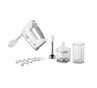 Bosch Batteur mfq36480