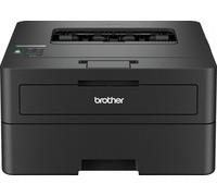 Mixeur à main - Braun - MultiQuick 5 Vario MQ 5220 WH - 1000 W - 21 vitesses - Turbo