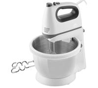 Mixeur à main ETA Crema II 3,6 L Blanc