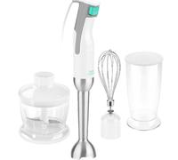 Mixeur à main ETA Lento 1200 W Inox