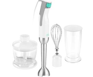 Mixeur à main ETA Lento 1200 W Inox