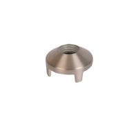 Mixeur à main - KRUPS - PERFECT MIX 9000 HZ5 - Gris - 350W