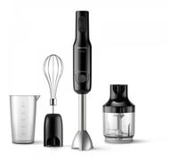 Mixeur à main - Philips - HR2543/90 - Couleur Noir - Petit Électroménager