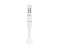 Tristar MX-4850 blender Mixeur portable 350 W Blanc