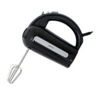 Mixeur à main Universel Camry 800W 5 vitesses turbo noir CR 4218