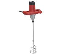 Mixeur À Pagaie Électrique Sealey 80L 1220W/230V PM80L