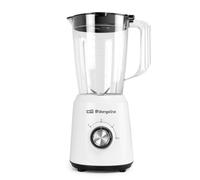 Bol mixeur Orbegozo Bv5035 500 W G