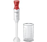 Mixeur À Plongée Mini Mixeur bosch MSM-64010 450 W 2 Vitesse