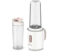 Mixeur à Smoothie - SENCOR - SBL 9130WH - 11,1 V - LED - Blanc