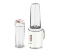 Mixeur A Smoothie - Sencor - Sbl 9130wh - 11,1 V - Led - Blanc SENCOR